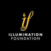 Illumination Foundation